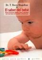 El Saber Del Bebé - Preview