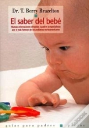 Capa do artigo El Saber Del Bebé