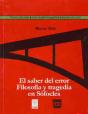 El Saber Del Error - Preview