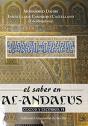 El Saber En Al-Andalus. Textos Y Estudios, Vi - Preview
