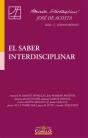El Saber Interdisciplinar - Preview