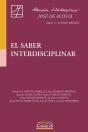 El Saber Interdisciplinar - Preview
