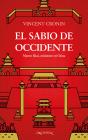 El Sabio De Occidente - Preview