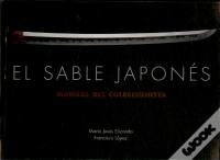 El Sable Japones