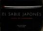 El Sable Japones - Preview