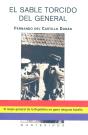 El Sable Torcido Del General - Preview