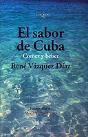 El Sabor De Cuba - Preview