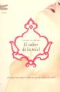 El Sabor De La Miel - Preview