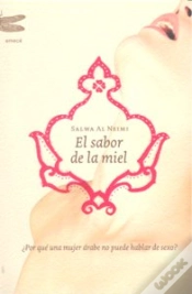 Capa do artigo El Sabor De La Miel