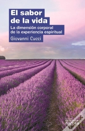 Capa do artigo El Sabor De La Vida