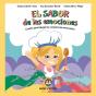 El Sabor De Las Emociones - Preview