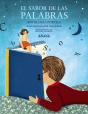 El Sabor De Las Palabras - Preview