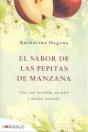 El Sabor De Las Pepitas De Manzana - Preview