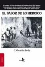 El Sabor De Lo Heroico - Preview