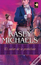 Capa do artigo El Sabor De Lo Prohibido
