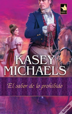 Capa do artigo El Sabor De Lo Prohibido
