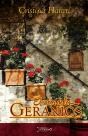 El Sabor De Los Geranios - Preview