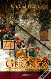 Capa do artigo El Sabor De Los Geranios