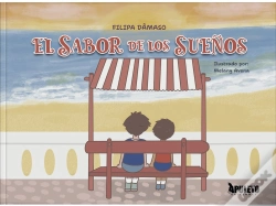 Capa do artigo El Sabor De Los Sueños