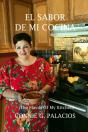 El Sabor De Mi Cocina - Preview