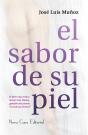 El Sabor De Su Piel   - Preview
