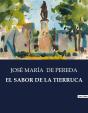 El Sabor De Tierruca - . - Preview
