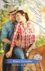 El Sabor De Tus Besos - Preview
