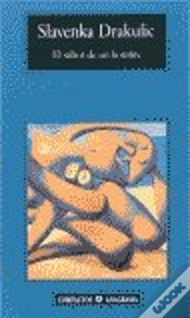 Capa do artigo El Sabor De Un Hombre