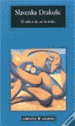 Capa do artigo El Sabor De Un Hombre