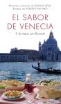 El Sabor De Venecia - Preview