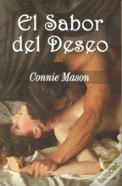 Capa do artigo El Sabor Del Deseo  