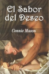 El Sabor Del Deseo  
