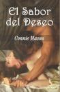 El Sabor Del Deseo   - Preview