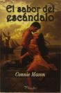 El Sabor Del Escandalo   - Preview