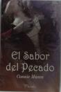 El Sabor Del Pecado   - Preview