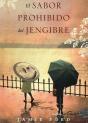El Sabor Prohibido Del Jengibre - Preview