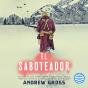 El Saboteador - Preview