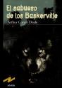 El Sabueso De Los Baskerville - Preview