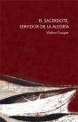 El Sacerdote, Servidor De La Alegría - Preview