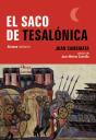 El Saco De Tesalónica - Preview