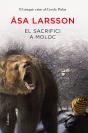 El Sacrifici A Moloc - Preview