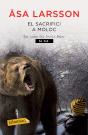 El Sacrifici A Moloc - Preview