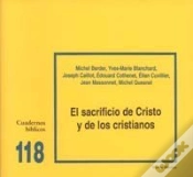 Capa do artigo El Sacrificio De Cristo Y De Los Cristianos