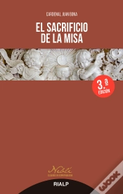 Capa do artigo El Sacrificio De La Misa