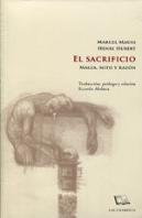 El Sacrificio