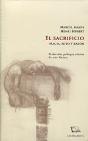 El Sacrificio - Preview