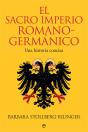 El Sacro Imperio Romano-Germánico - Preview