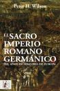 El Sacro Imperio Romano Germánico - Preview
