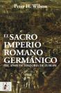 El Sacro Imperio Romano Germánico - Preview