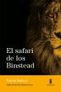 El Safari De Los Binstead - Preview